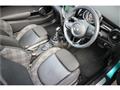 2016 BMW MINI