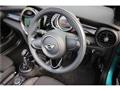 2016 BMW MINI