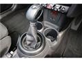 2016 BMW MINI