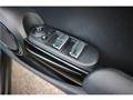 2016 BMW MINI