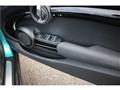2016 BMW MINI