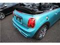 2016 BMW MINI