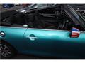 2016 BMW MINI