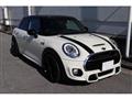 2016 BMW MINI