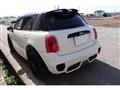 2016 BMW MINI