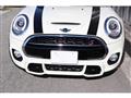 2016 BMW MINI