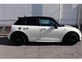 2016 BMW MINI