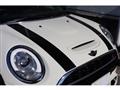 2016 BMW MINI