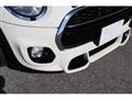 2016 BMW MINI