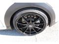 2016 BMW MINI