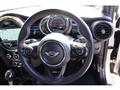 2016 BMW MINI