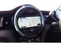 2016 BMW MINI