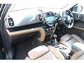 2019 BMW MINI