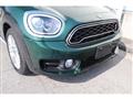 2019 BMW MINI