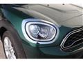 2019 BMW MINI