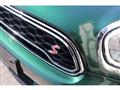 2019 BMW MINI