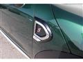 2019 BMW MINI
