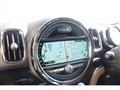 2019 BMW MINI