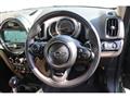 2019 BMW MINI