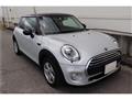 2016 BMW MINI