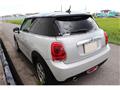 2016 BMW MINI