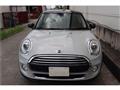 2016 BMW MINI