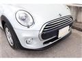 2016 BMW MINI