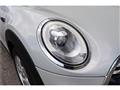 2016 BMW MINI
