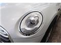 2016 BMW MINI