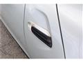 2016 BMW MINI