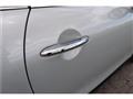 2016 BMW MINI