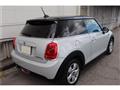2016 BMW MINI