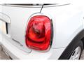 2016 BMW MINI