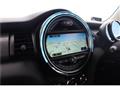 2016 BMW MINI