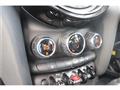 2016 BMW MINI