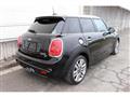 2016 BMW MINI