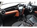 2016 BMW MINI