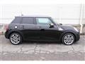 2016 BMW MINI