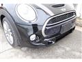 2016 BMW MINI