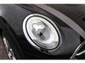 2016 BMW MINI