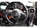 2016 BMW MINI