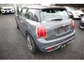 2019 BMW MINI