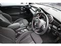 2019 BMW MINI