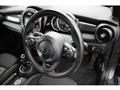 2019 BMW MINI