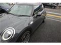 2019 BMW MINI