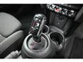 2019 BMW MINI