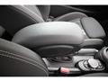 2019 BMW MINI