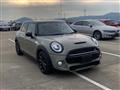 2019 BMW MINI