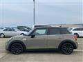 2019 BMW MINI