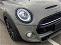 2019 BMW MINI